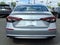 2025 Honda Civic Sedan LX