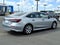 2025 Honda Civic Sedan LX