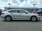 2025 Honda Civic Sedan LX