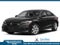 2024 Honda Civic Sedan LX