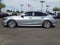 2026 Honda Civic Sedan LX