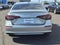 2026 Honda Civic Sedan LX