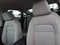 2024 Honda Civic Sedan LX