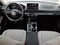2024 Honda Civic Sedan LX
