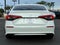2024 Honda Civic Sedan LX