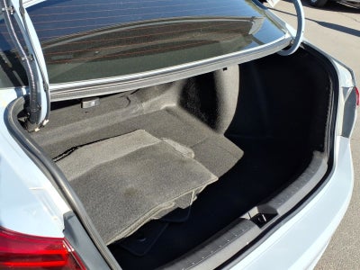 2022 Honda Civic Sedan Sport