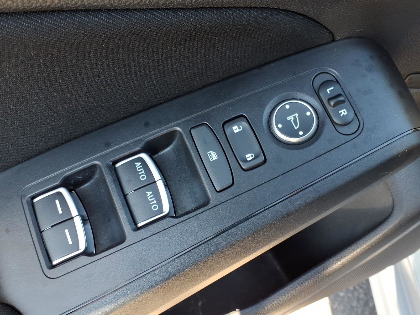 2022 Honda Civic Sedan Sport