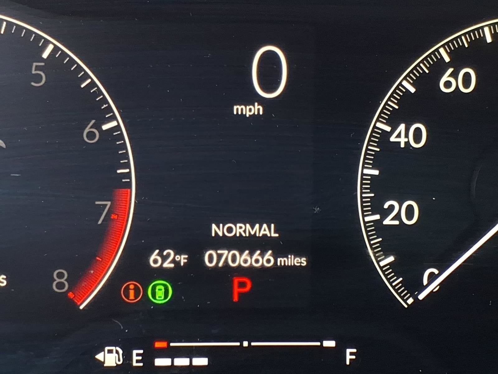 2022 Honda Civic Sedan Sport