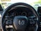 2022 Honda Civic Sedan Sport