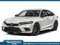 2022 Honda Civic Sedan Sport
