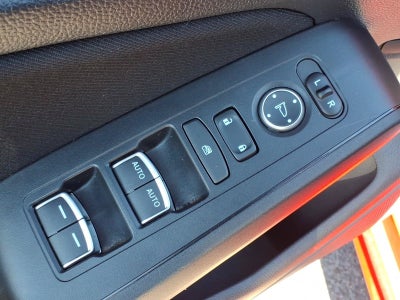 2022 Honda Civic Sedan Sport