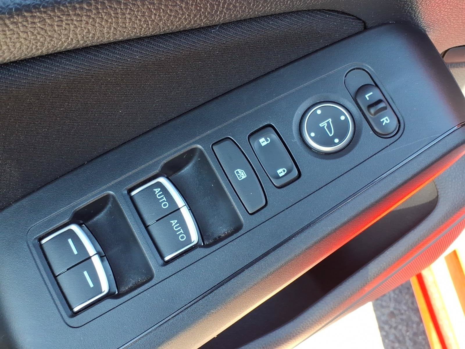 2022 Honda Civic Sedan Sport