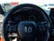 2022 Honda Civic Sedan Sport