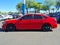 2022 Honda Civic Sedan Sport