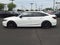 2027 Honda Civic Sedan Sport