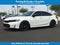 2027 Honda Civic Sedan Sport