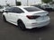 2027 Honda Civic Sedan Sport