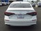 2027 Honda Civic Sedan Sport