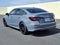2027 Honda Civic Sedan Sport
