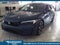 2026 Honda Civic Sedan Hybrid Sport Touring