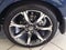 2026 Honda Civic Sedan Hybrid Sport Touring