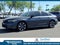 2026 Honda Civic Sedan Hybrid Base