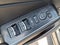 2026 Honda Civic Sedan Hybrid Base
