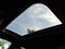2026 Honda Civic Sedan Hybrid Base