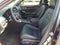 2026 Honda Civic Sedan Hybrid Base