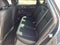 2026 Honda Civic Sedan Hybrid Base