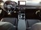 2026 Honda Civic Sedan Hybrid Base