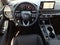 2026 Honda Civic Sedan Hybrid Base