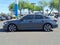 2026 Honda Civic Sedan Hybrid Base