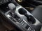 2026 Honda Civic Sedan Hybrid Base