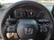 2026 Honda Civic Sedan Hybrid Base