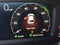 2026 Honda Civic Sedan Hybrid Base