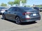 2026 Honda Civic Sedan Hybrid Base