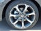 2026 Honda Civic Sedan Hybrid Base
