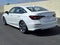 2026 Honda Civic Sedan Hybrid Sport Touring