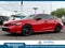 2026 Honda Civic Sedan Hybrid Base