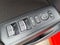2026 Honda Civic Sedan Hybrid Base