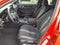 2026 Honda Civic Sedan Hybrid Base