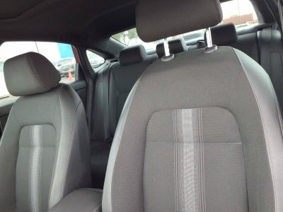 2026 Honda Civic Sedan Hybrid Base