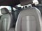 2026 Honda Civic Sedan Hybrid Base