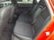 2026 Honda Civic Sedan Hybrid Base
