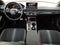 2026 Honda Civic Sedan Hybrid Base