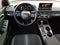 2026 Honda Civic Sedan Hybrid Base