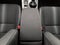 2026 Honda Civic Sedan Hybrid Base