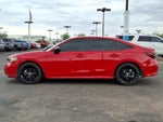 2026 Honda Civic Sedan Hybrid Base
