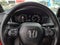 2026 Honda Civic Sedan Hybrid Base
